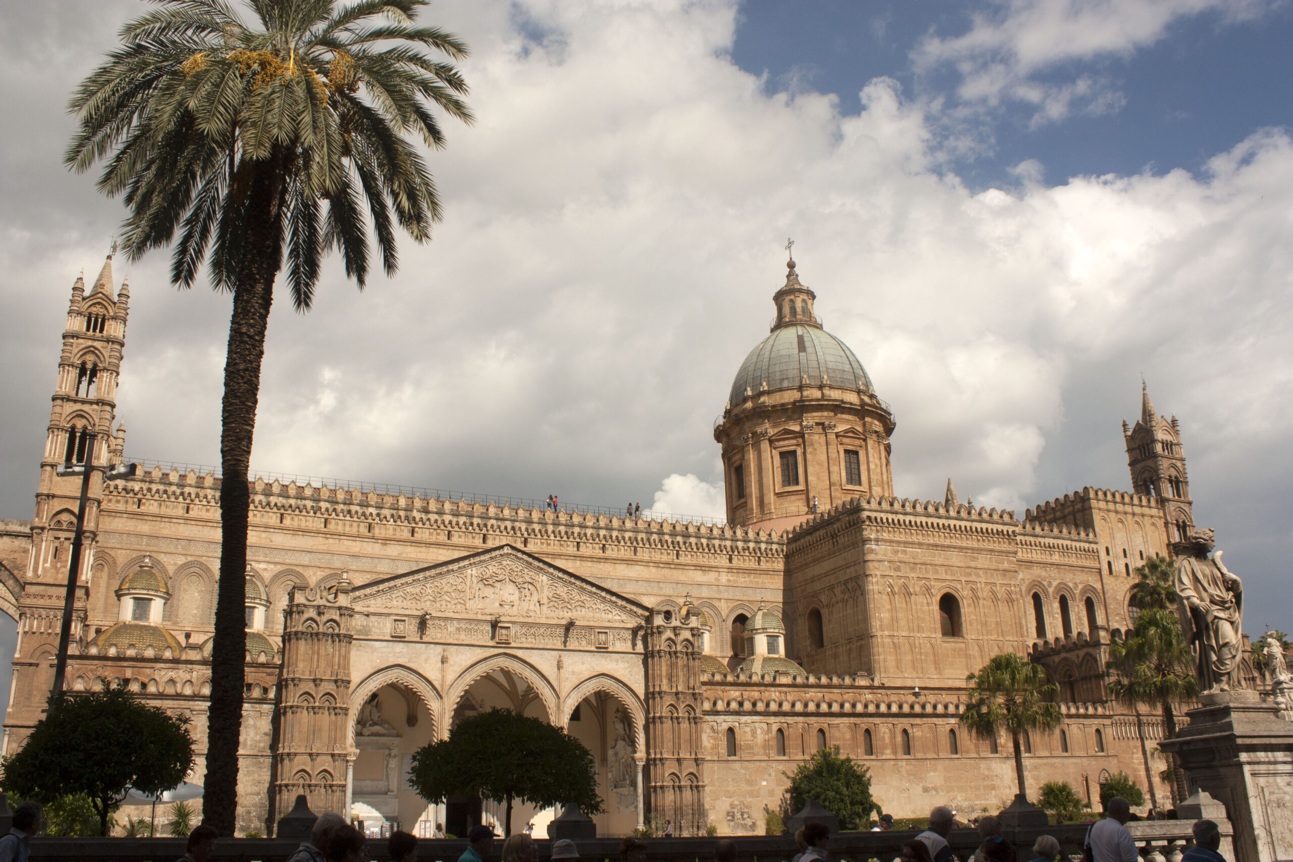 itali-palermo-cattedrale-di-palermo-036