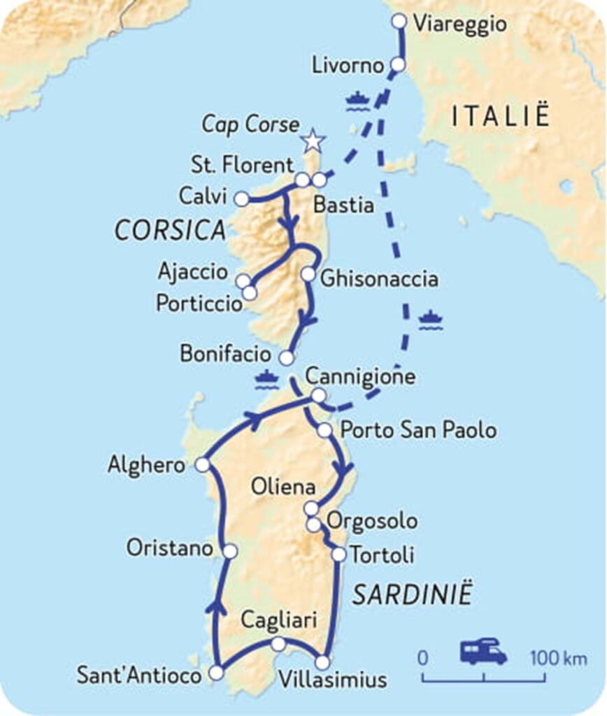 italië-corsica-en-sardinië-kaartje