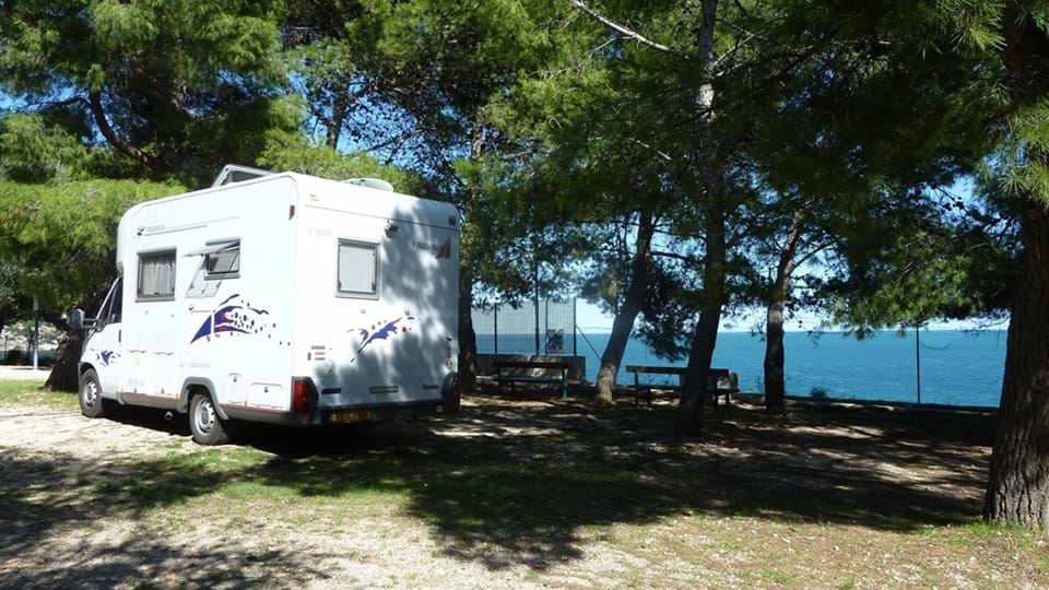 italië-en-kroatië-rondje-adriatische-zee-camper