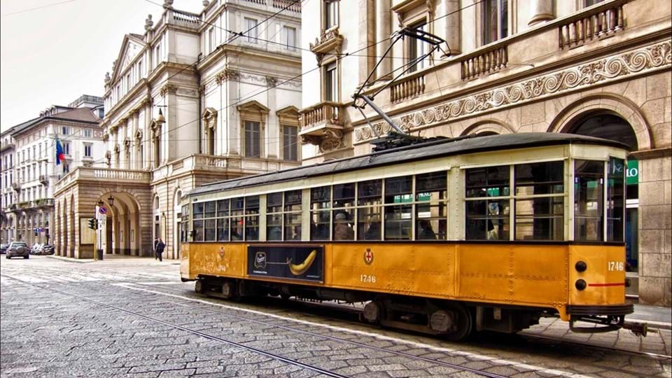 italië-romantisch-toscane-trein