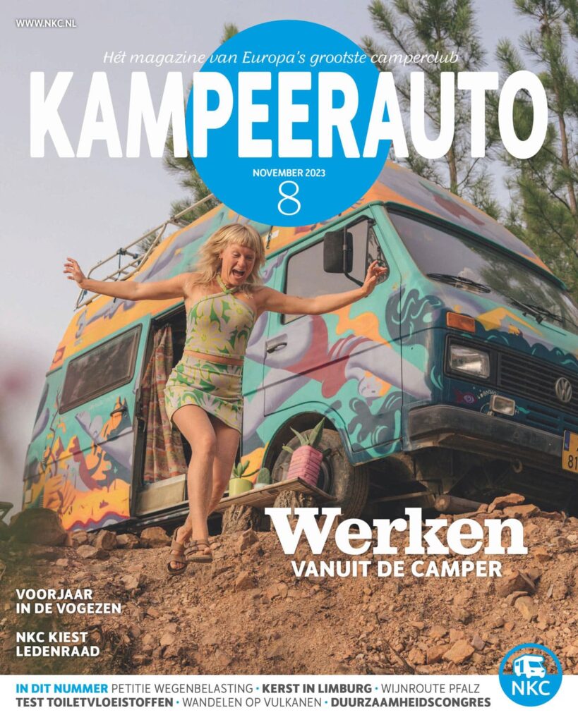 Cover Kampeerauto 8-2023