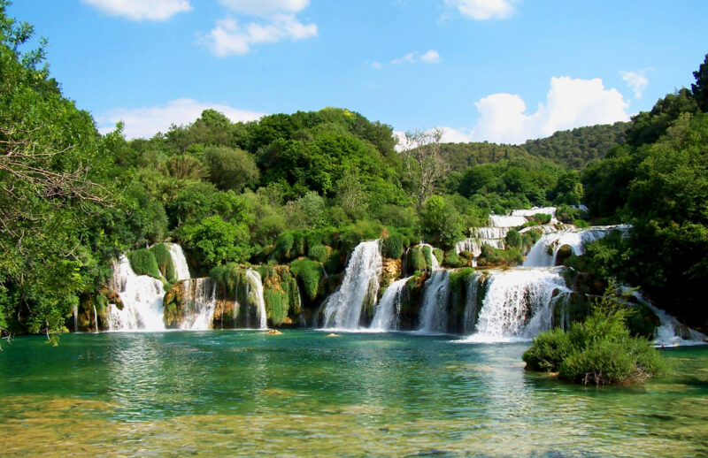 krka1