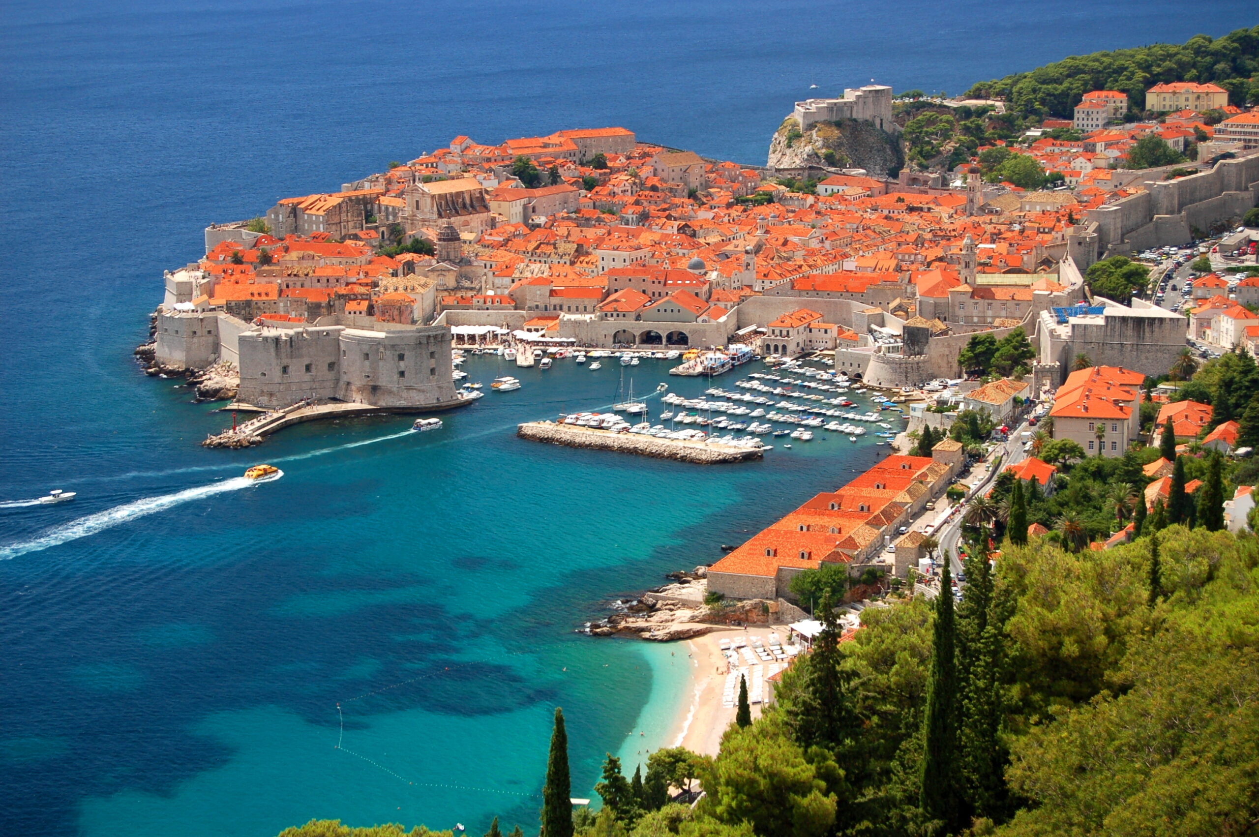 kroatië-dubrovnik-overzicht-055