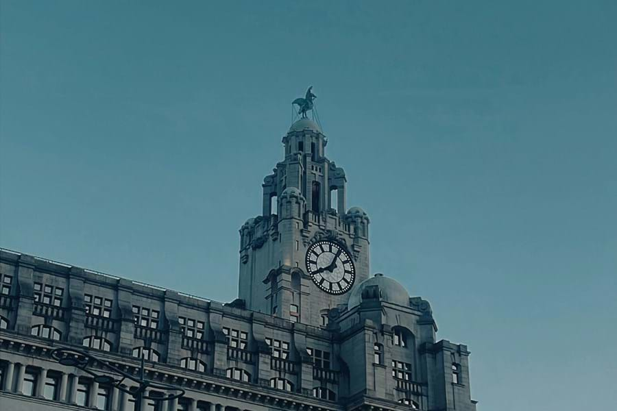 liverpool-tower