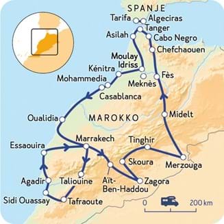marokko-arabisch-001_002_marokko_arabisch_avontuur-2024