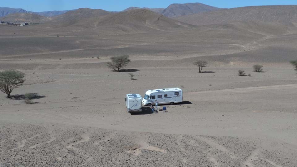 marokko-arabisch-marokko-campers-woestijn-dorry-severijns