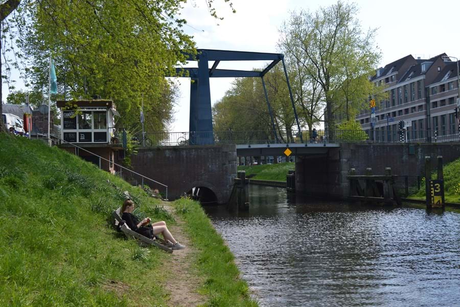 mka-zuidwillemsvaart-6-relaxen-zwv-den-bosch-orthenbrug