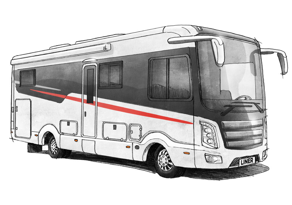 nck_campers_liner_kleur-3