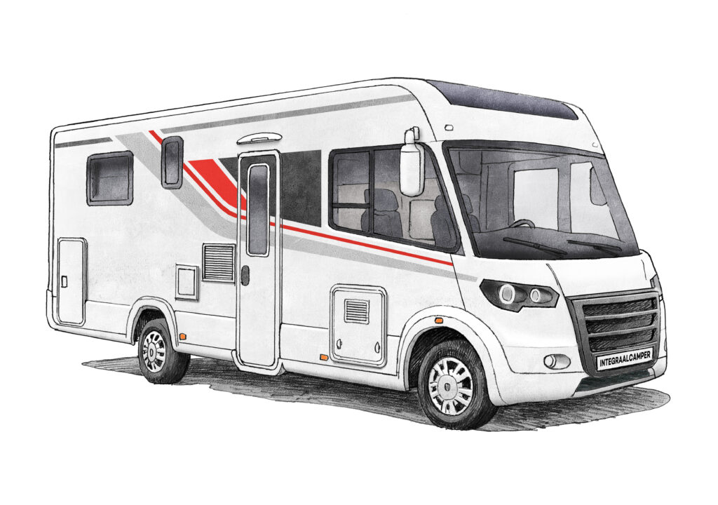 nkc_integraalcamper_kleur-4