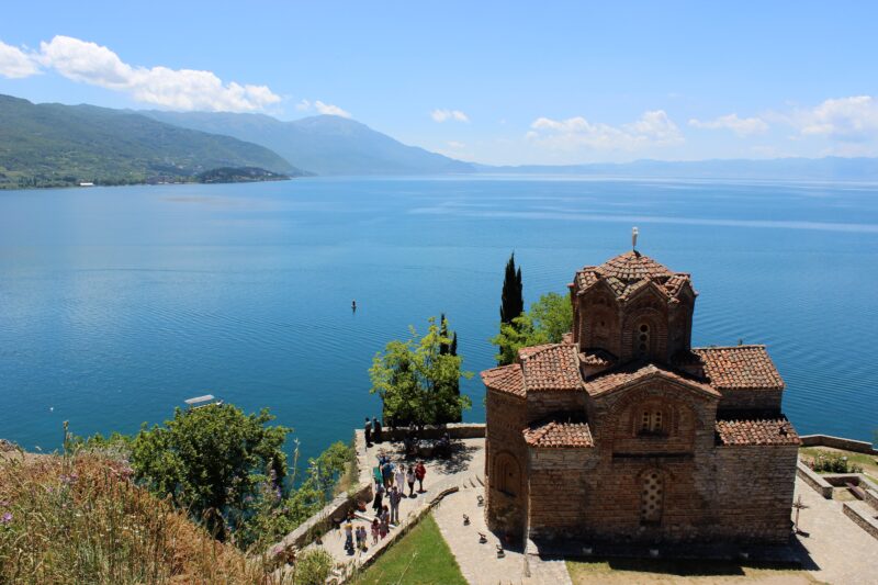 noord-macedoni-ohrid-kerk-2016-018