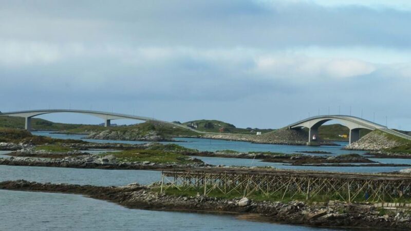 noorwegen-bruggen-naar-fredvang-2019-035-085