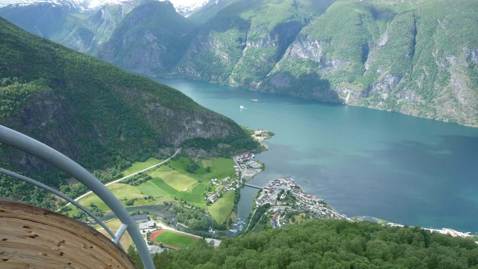 noorwegen-solo-noorwegen-aurland-stegastein-uitzichtpunt-2017-028
