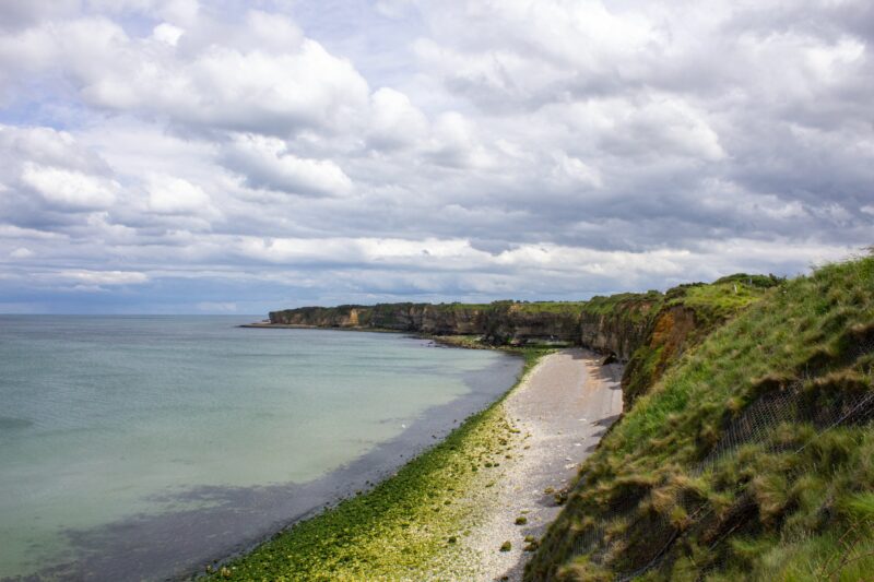 normandic3ab-pointe-du-hoc