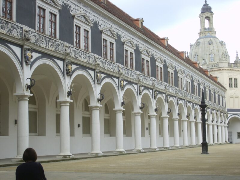 oost-duitsland-dresden-centrum-010