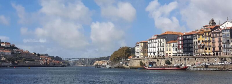 portugal_porto-rivier-de-douro-portugal-2