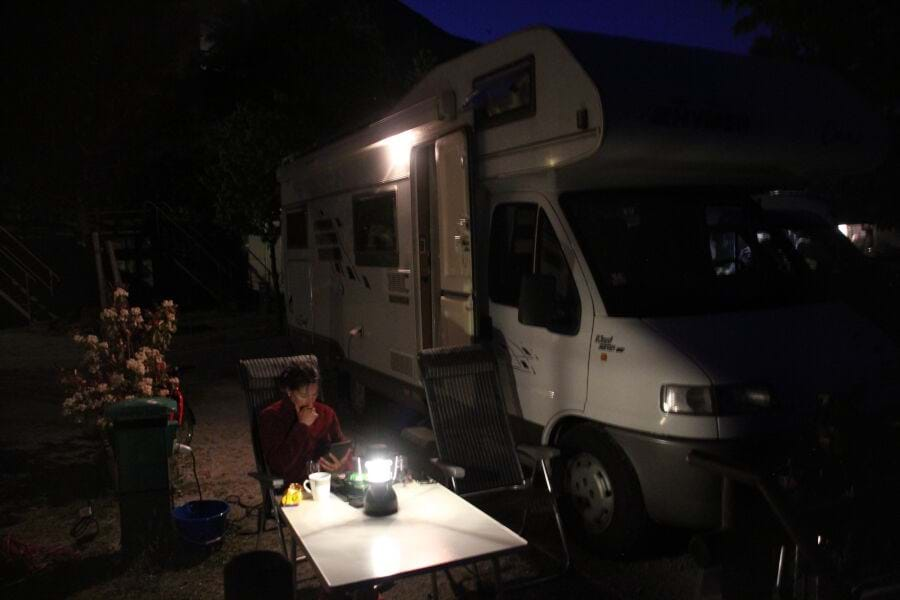 qve-lezen-camper-avond-1