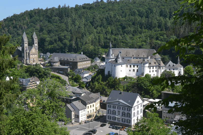 rkl-chateau-de-clervaux-luxemburg-blog-1