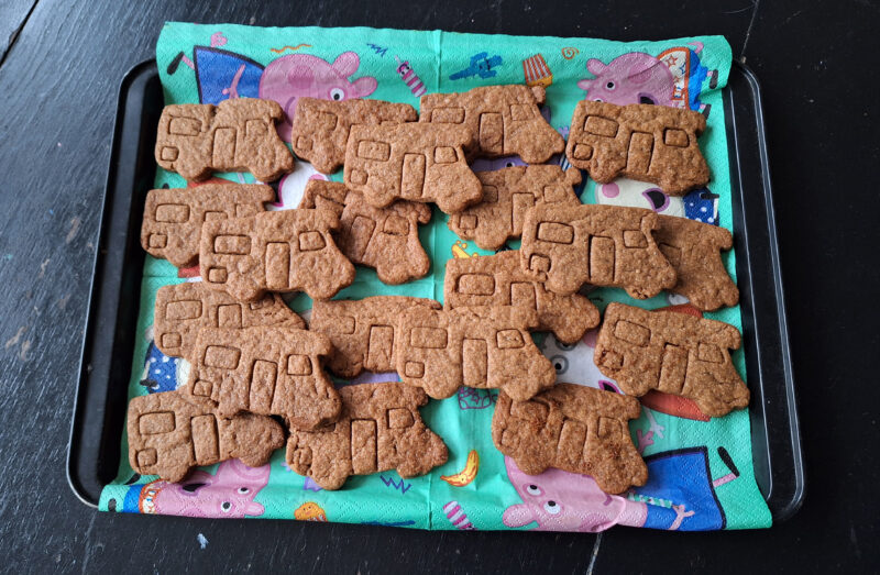 schaalspeculaas-4