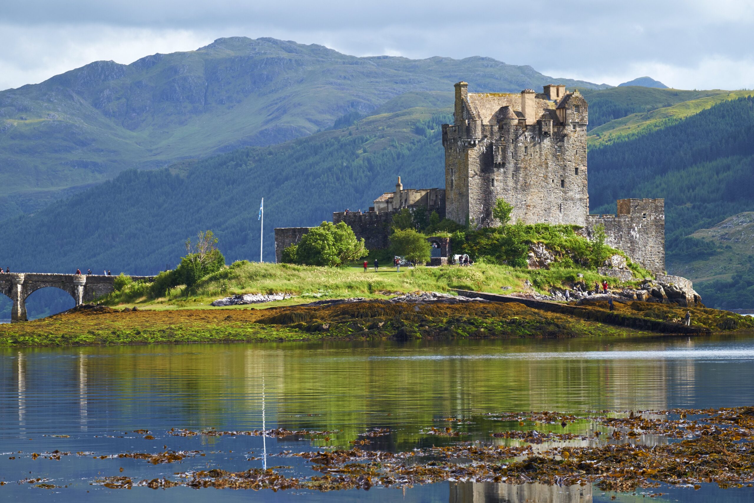 schotland-eilean-donan (1)