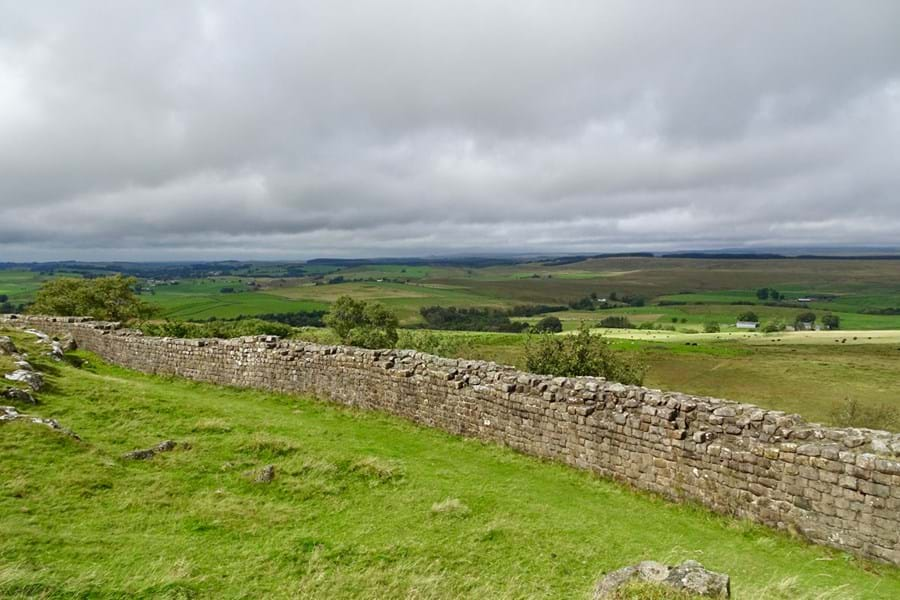 schotland-muur-web