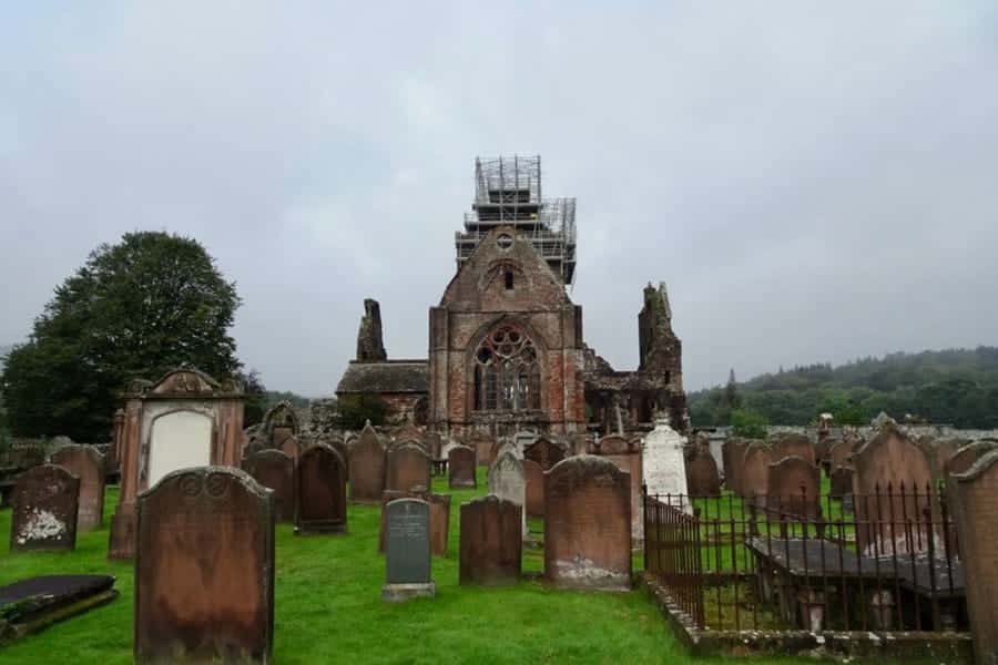 schotland-sweetheart-abbey-web