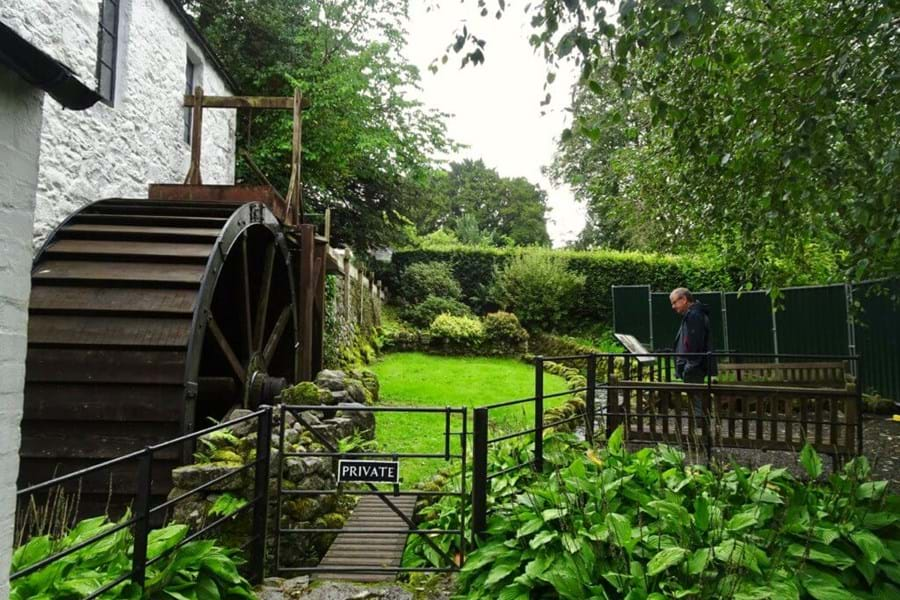 schotland-watermolen-web