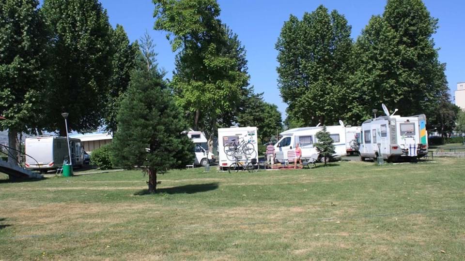 servie-macedonie-albanie-en-montenegro-camping-skopje