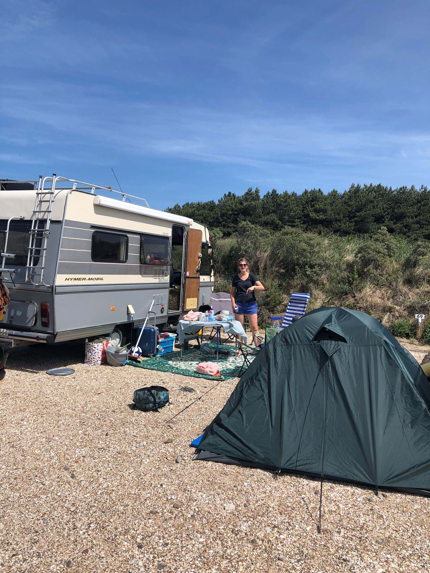 set-up-op-de-camping