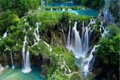 slovenie_kroati-plitvice-watervallen-055-1