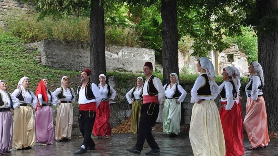 slovenie_parels-van-de-balkan-traditionele-dans