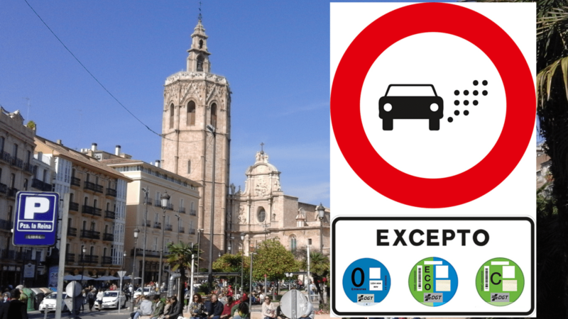 spaans-verkeersbord-milieuzone-valencia-web-1