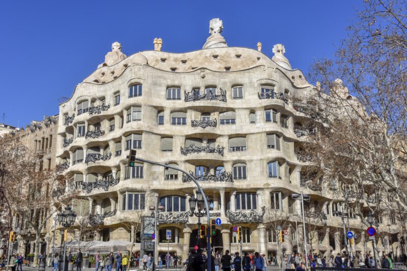 spanje-barcelona-huis-gaudi-2018_005