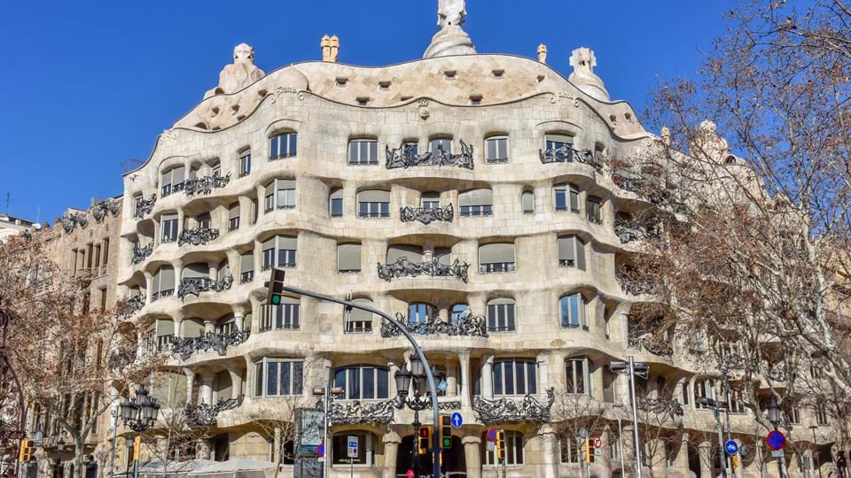 spanje-barcelona-huis-gaudi-2018_005