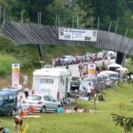 tour-de-france-per-camper-autos-en-campers