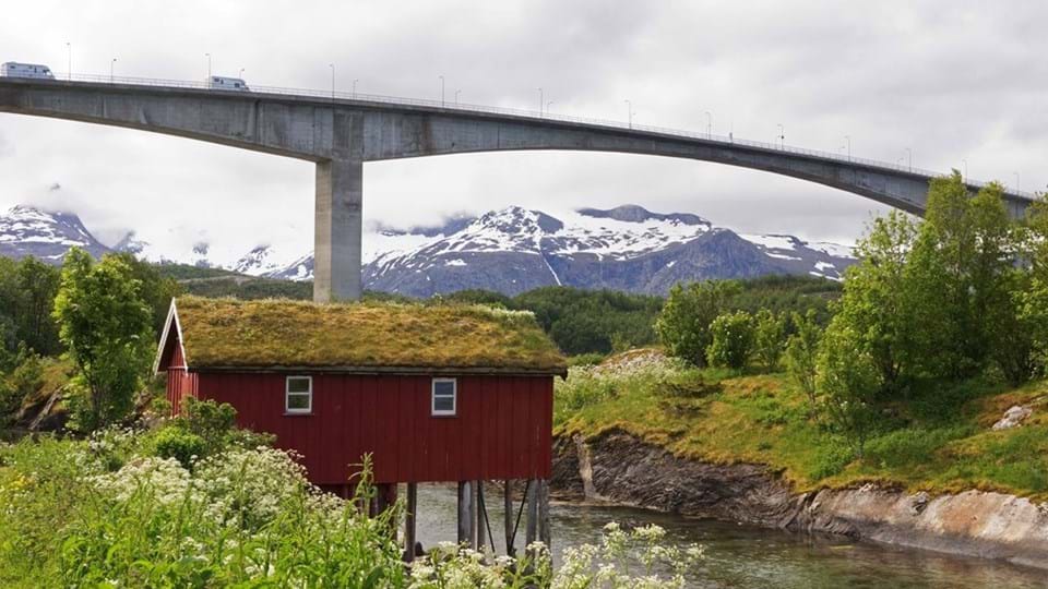 zweden-finland-en-noorwegen-naar-de-noordkaap-brug-saltstraumen