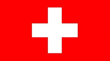 Informatie voor de camper over afwijkende regelgeving en verkeersregels, maximum snelheden, tol(wegen), milieuzones en -vignetten, overnachten en verkeer in Zwitserland.