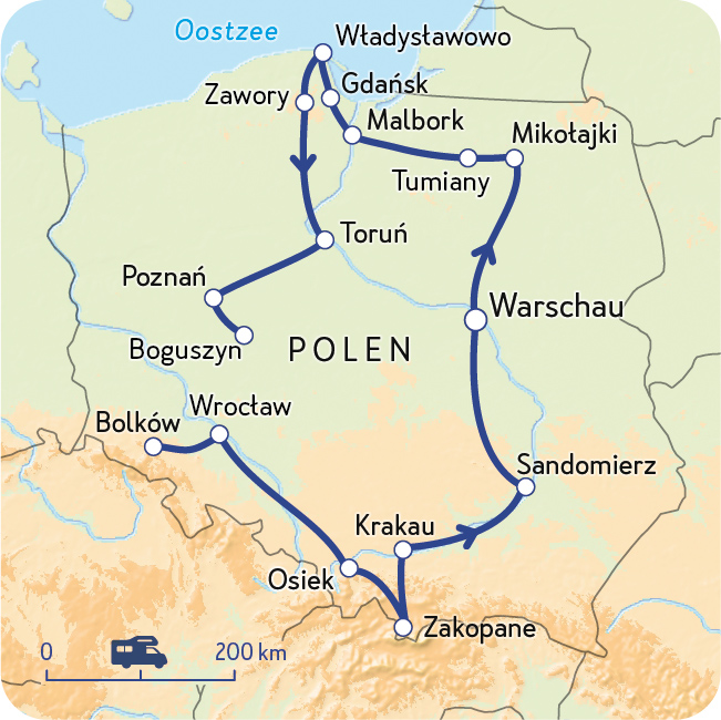 2024-022_polen