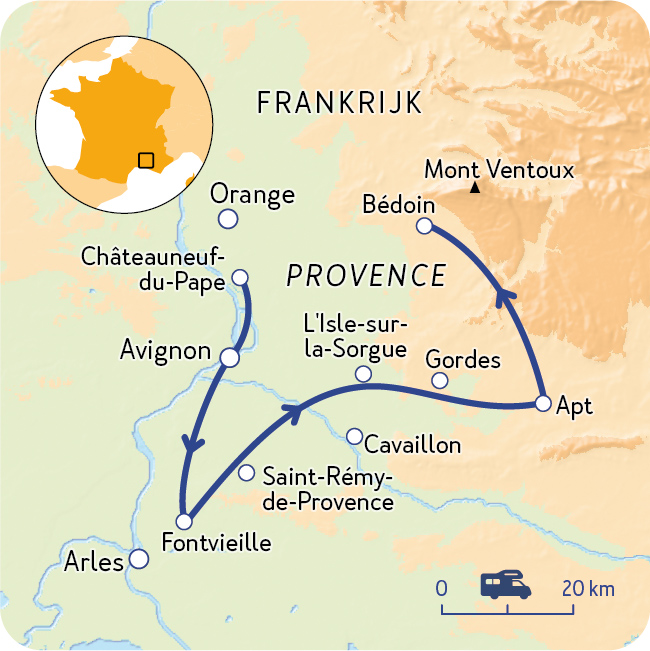 2024-025_frankrijk_provence-01