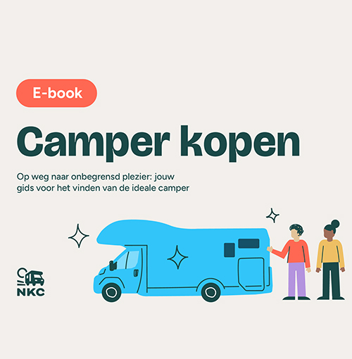 Camper kopen cover – uitgelicht