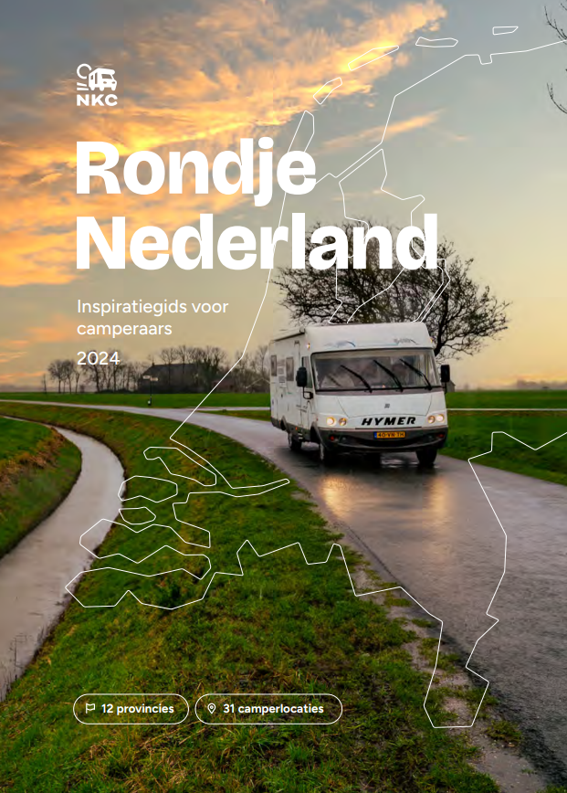inspiratiegids_rondje_nederland_cover