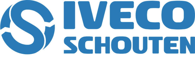 Logo-IVECO-Schouten-met-pay-off