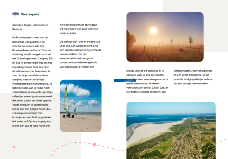 inspiratiegids_rondje_nederland_spread_72