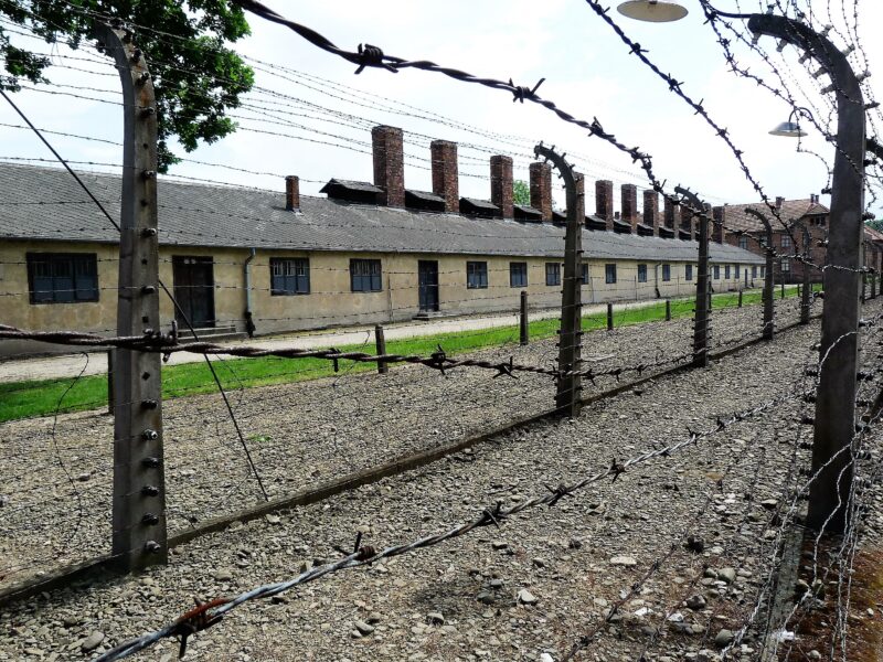 auschwitz2