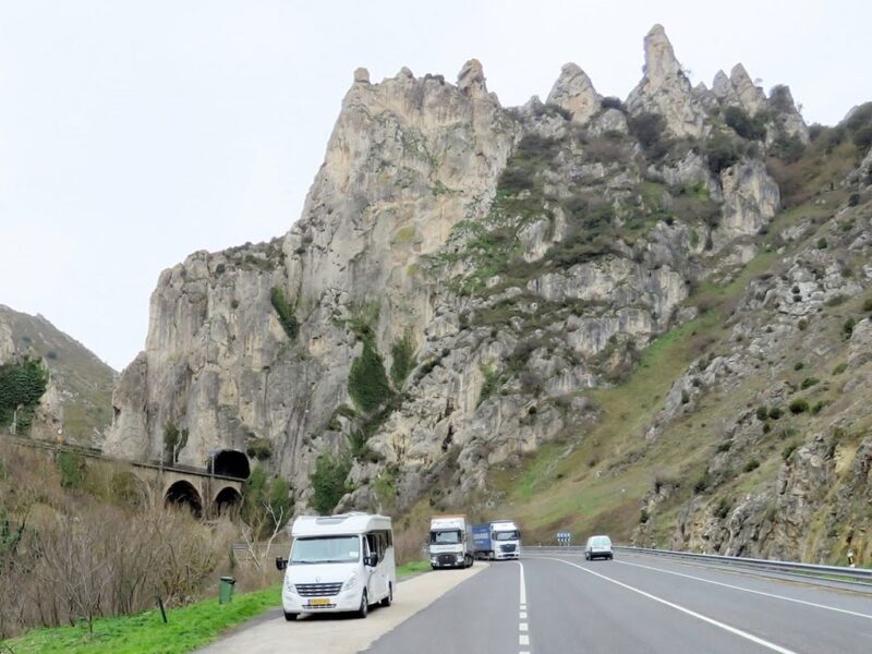 burgos-zarautz-stad-en-natuur