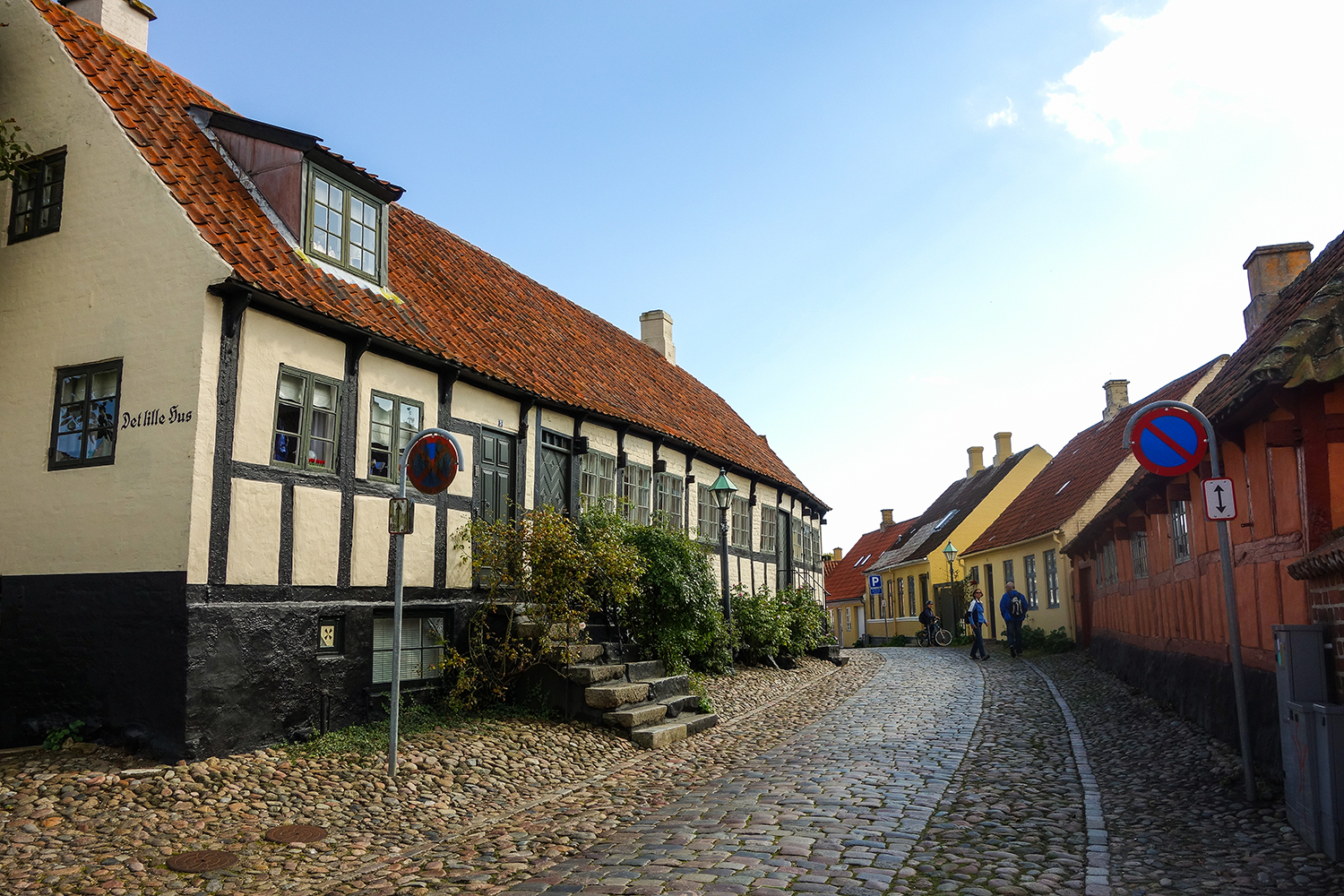 denemarken-ebeltoft-straatbeeld-2014-070