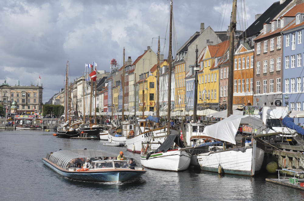 denemarken-kopenhagen_a-nyhavn-2017-070