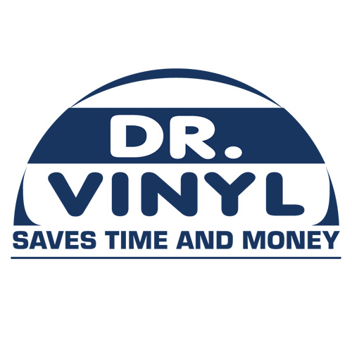 dr-vinyl