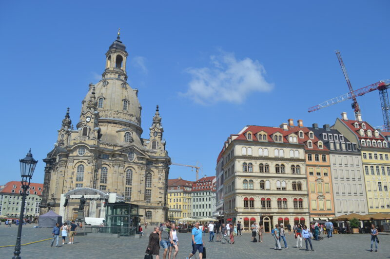 duitsland-dresden-olv-kerk-eo-2019-027