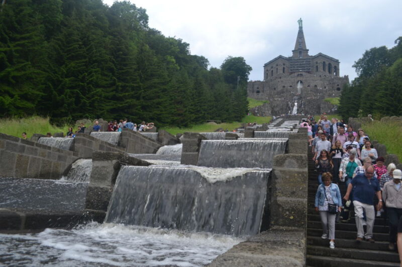 duitsland-kassel-wasserspiele-2-2019-027