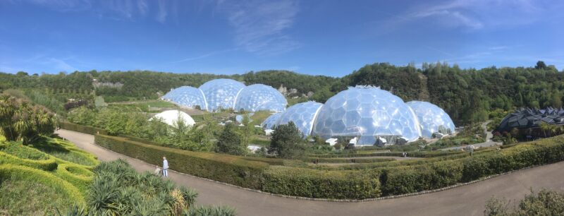 engeland-st-austell-eden-project-overzicht-over-biomes-p-2019-016